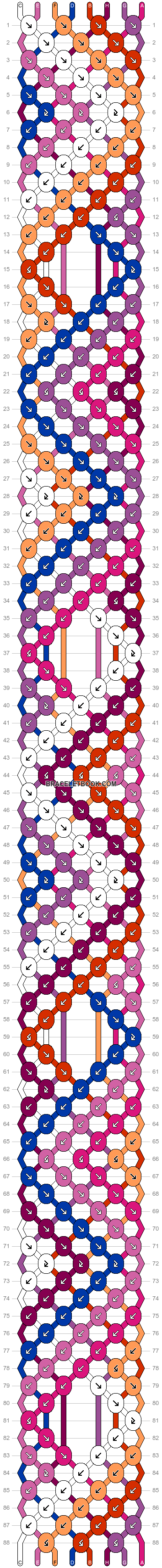Normal pattern #216038 variation #455532 pattern
