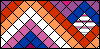 Normal pattern #216038 variation #455532