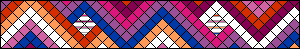 Normal pattern #216038 variation #455532
