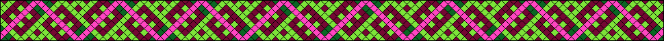 Normal pattern #213975 variation #455533 preview