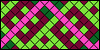 Normal pattern #213975 variation #455533