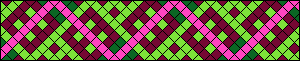 Normal pattern #213975 variation #455533
