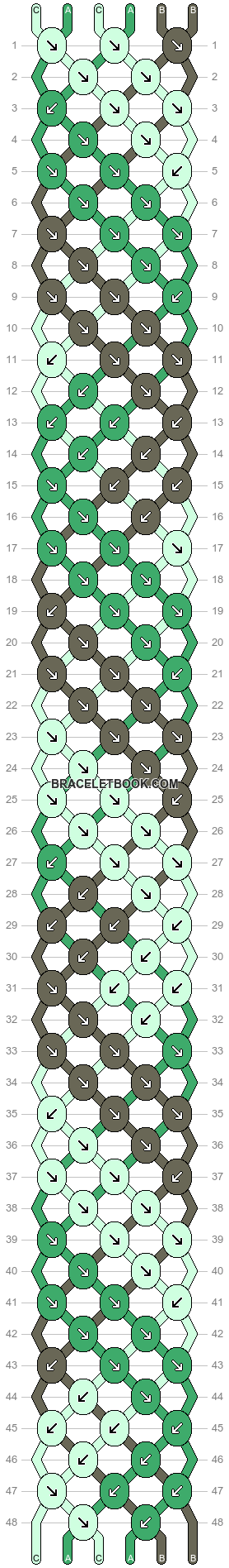Normal pattern #204230 variation #455534 pattern