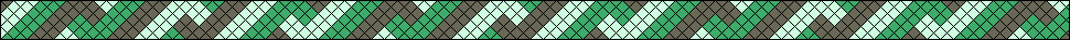 Normal pattern #204230 variation #455534 preview