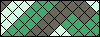 Normal pattern #204230 variation #455534