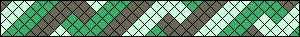 Normal pattern #204230 variation #455534