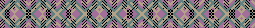 Normal pattern #216028 variation #455535 preview