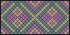 Normal pattern #216028 variation #455535