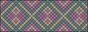 Normal pattern #216028 variation #455535