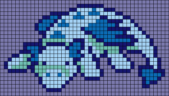 Alpha pattern #216076 variation #455536 preview