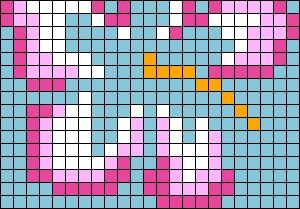 Alpha pattern #216056 variation #455537 preview