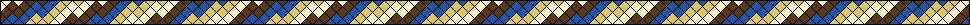 Normal pattern #111237 variation #455539 preview