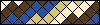 Normal pattern #111237 variation #455539