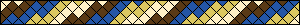 Normal pattern #111237 variation #455539