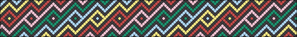 Normal pattern #98330 variation #455540 preview