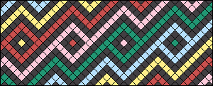 Normal pattern #98330 variation #455540