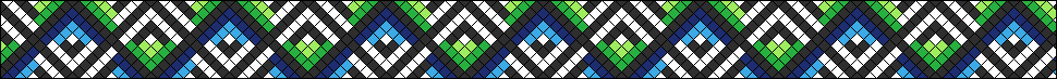 Normal pattern #158763 variation #455541 preview