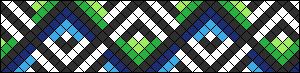 Normal pattern #158763 variation #455541