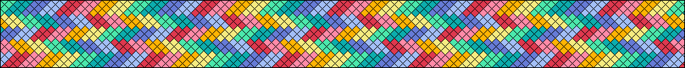 Normal pattern #30699 variation #455542 preview