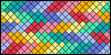 Normal pattern #30699 variation #455542
