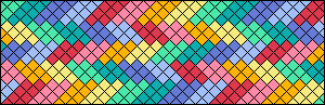 Normal pattern #30699 variation #455542