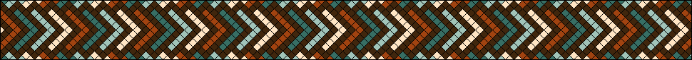 Normal pattern #116826 variation #455543 preview