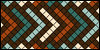 Normal pattern #116826 variation #455543