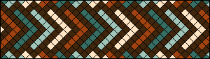 Normal pattern #116826 variation #455543