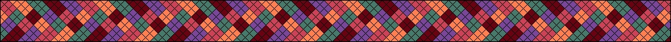 Normal pattern #3162 variation #455544 preview