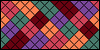 Normal pattern #3162 variation #455544