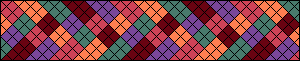 Normal pattern #3162 variation #455544