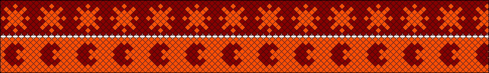 Normal pattern #204519 variation #455545 preview