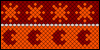 Normal pattern #204519 variation #455545