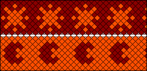 Normal pattern #204519 variation #455545