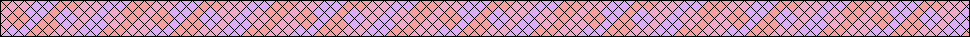 Normal pattern #135403 variation #455546 preview