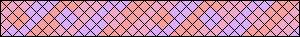 Normal pattern #135403 variation #455546
