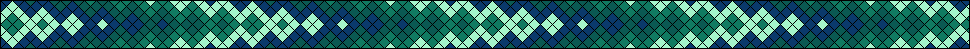 Normal pattern #15576 variation #455547 preview