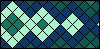Normal pattern #15576 variation #455547