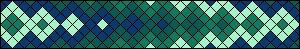 Normal pattern #15576 variation #455547
