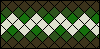 Normal pattern #16229 variation #455548