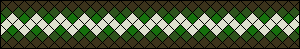 Normal pattern #16229 variation #455548