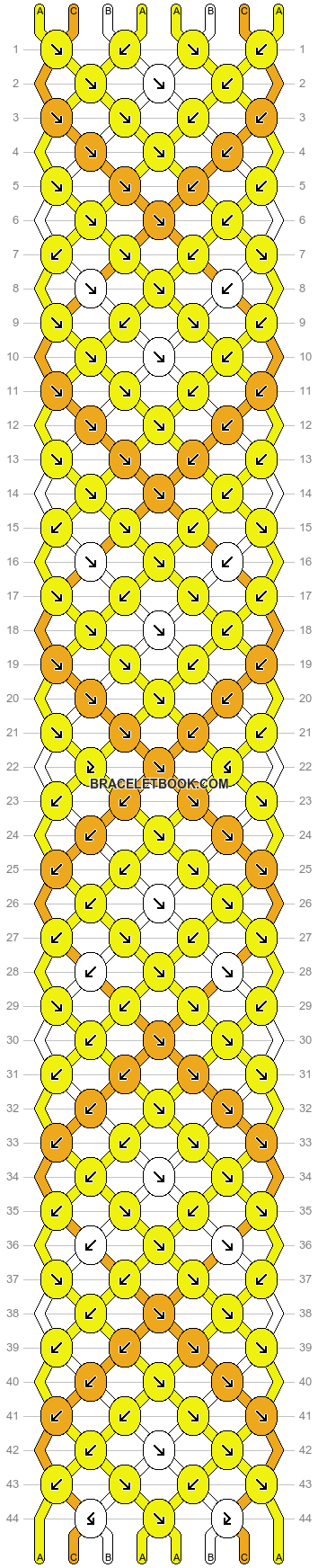 Normal pattern #98155 variation #455549 pattern