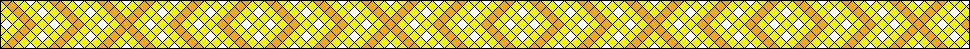Normal pattern #98155 variation #455549 preview