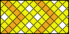 Normal pattern #98155 variation #455549