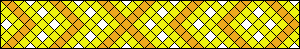 Normal pattern #98155 variation #455549