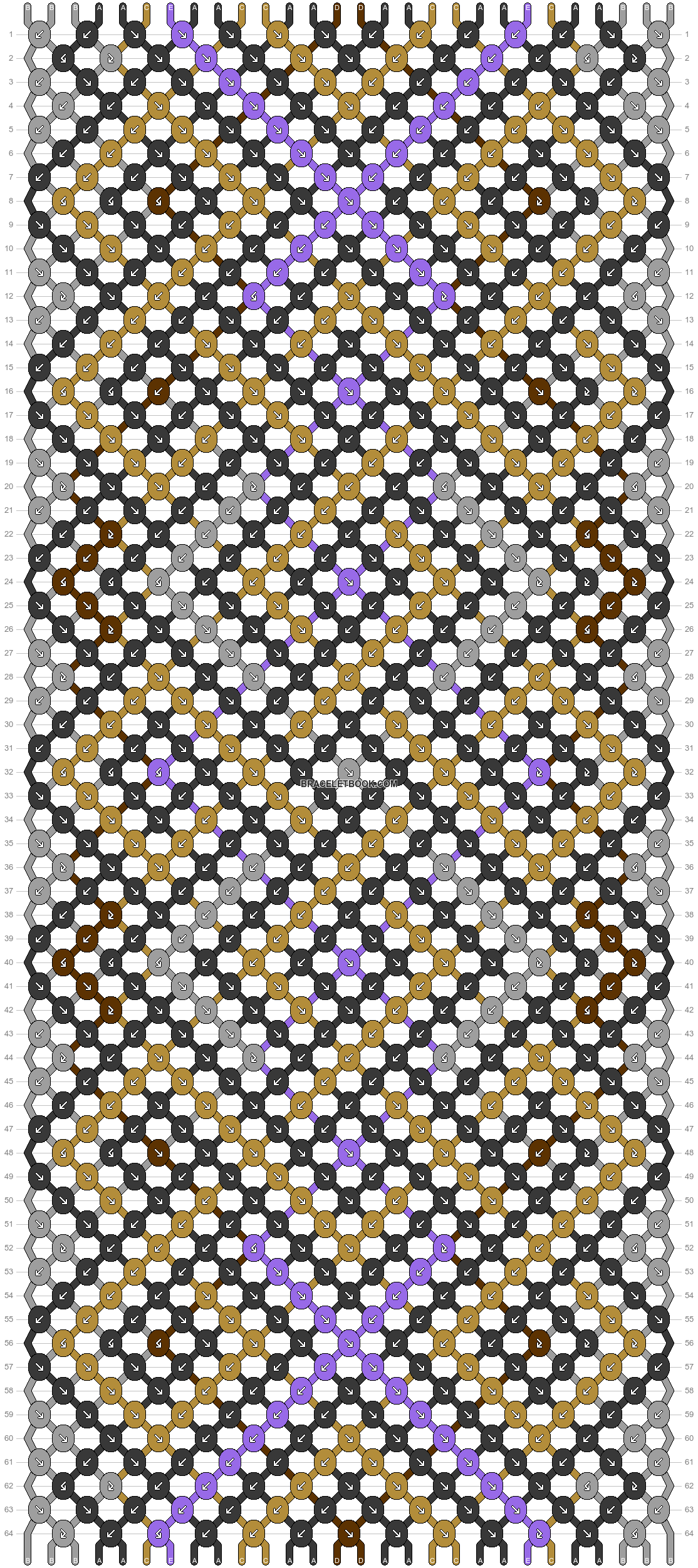 Normal pattern #123508 variation #455550 pattern