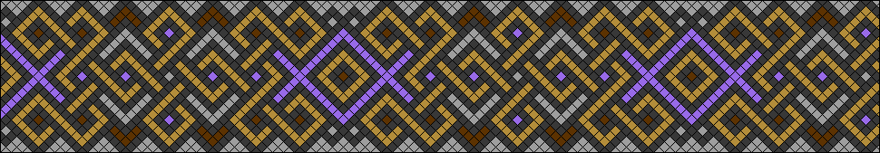 Normal pattern #123508 variation #455550 preview