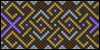 Normal pattern #123508 variation #455550