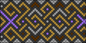 Normal pattern #123508 variation #455550