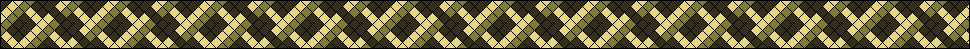 Normal pattern #215961 variation #455551 preview